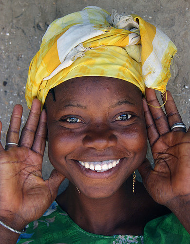 health_africa