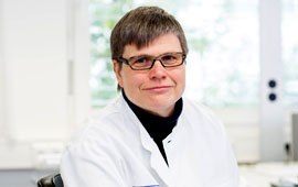 gerhild becker.jpg