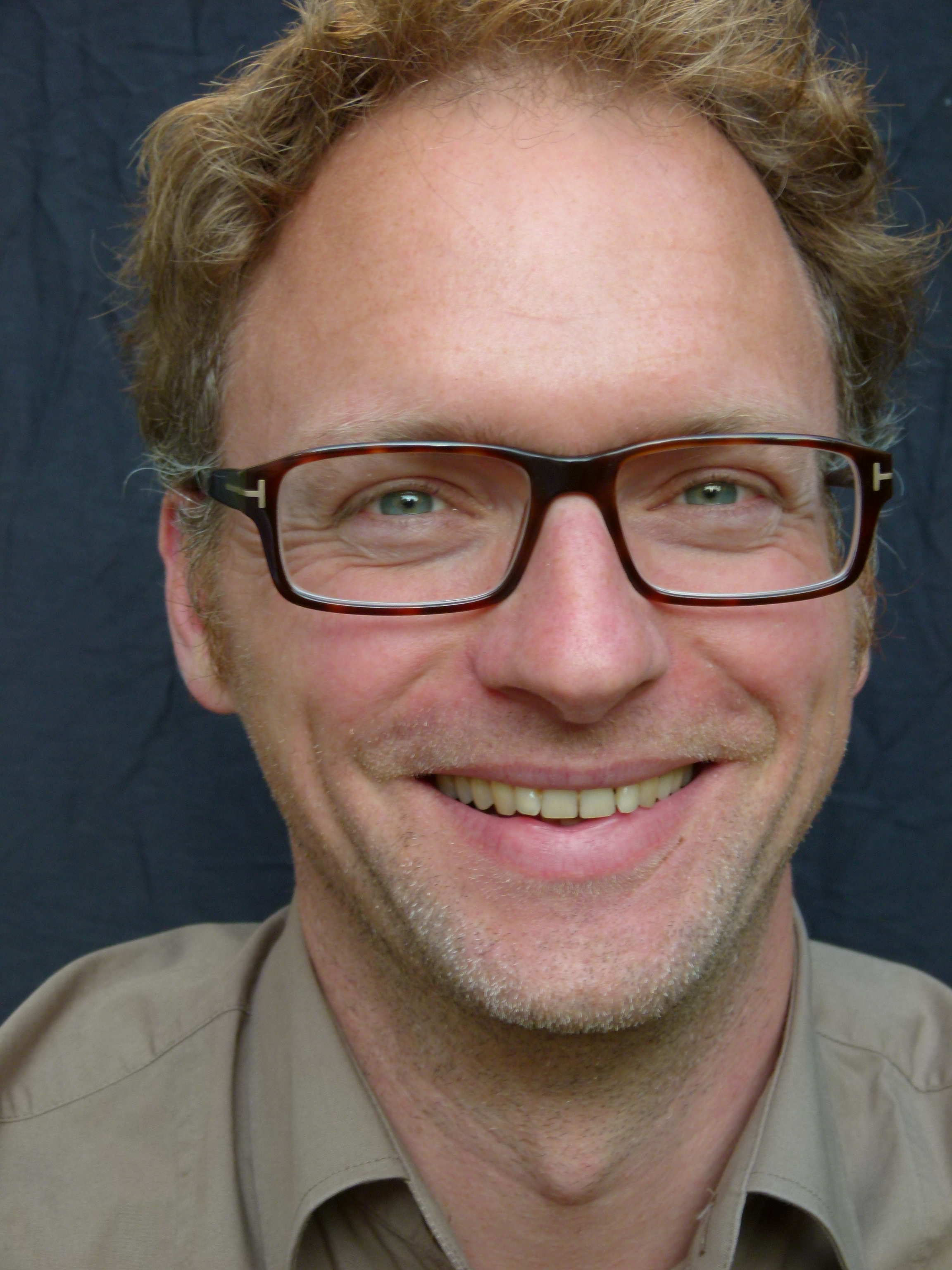 h.baumeister.jpg