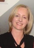 J.freund.jpg