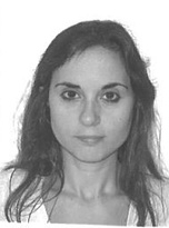 Maria-Jose Amilibia.png