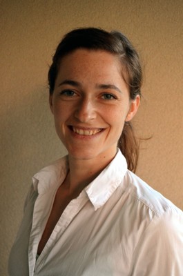 Lena Zirn