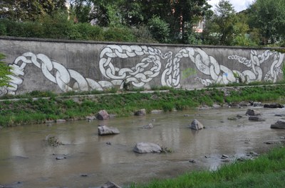 Global Urban Health Freiburg