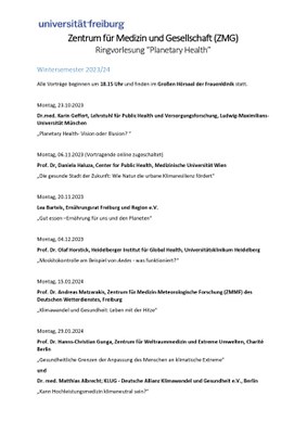 Ringvorlesung23-24