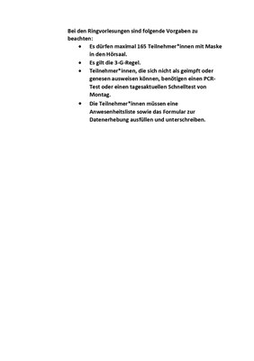 Ringvorlesung21-22_2