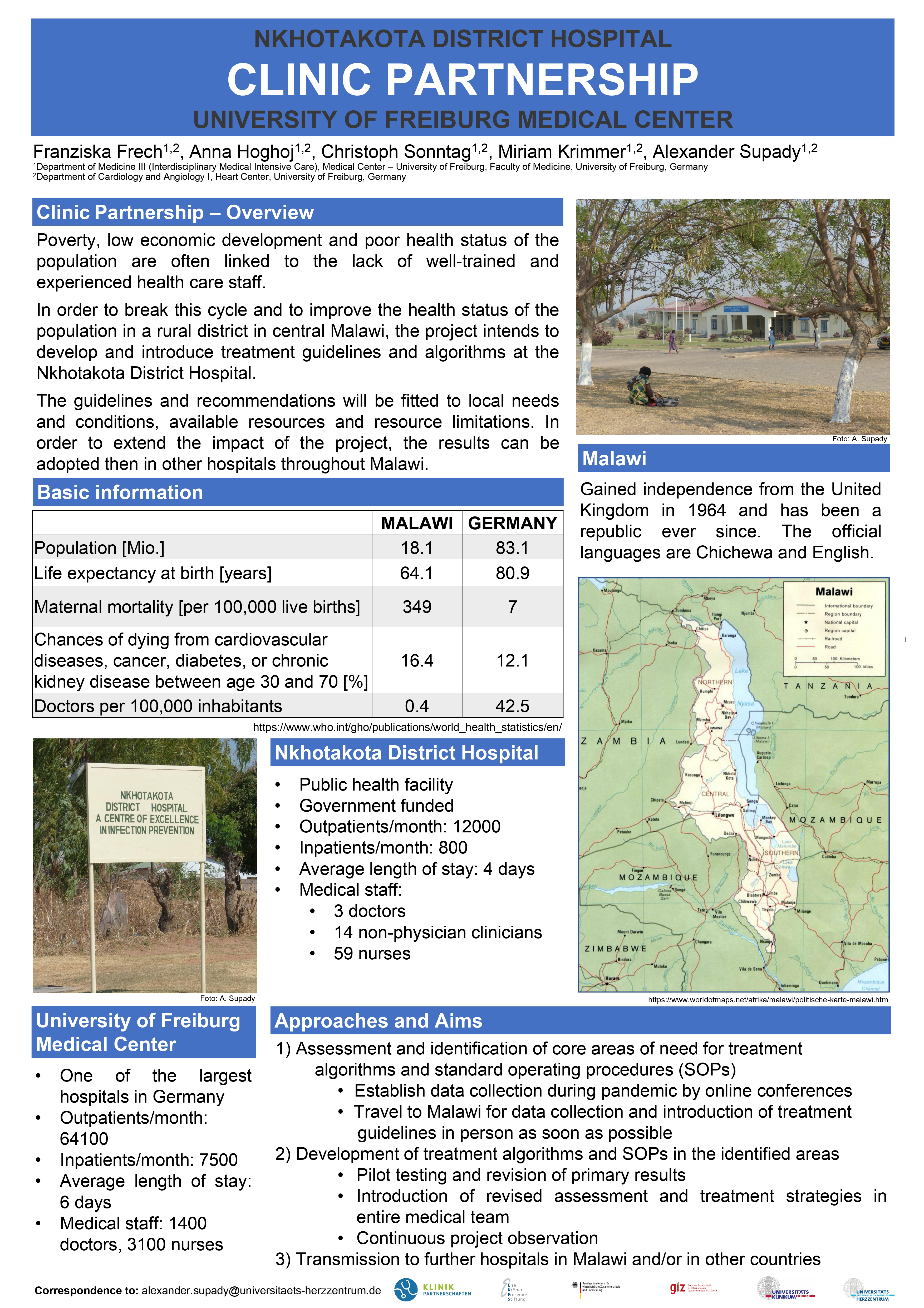 Poster_15 Poster_15